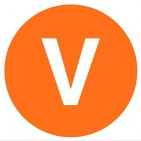 永久免费秒赞网站 - 快手一元100个点赞，快手低价秒刷双击客服